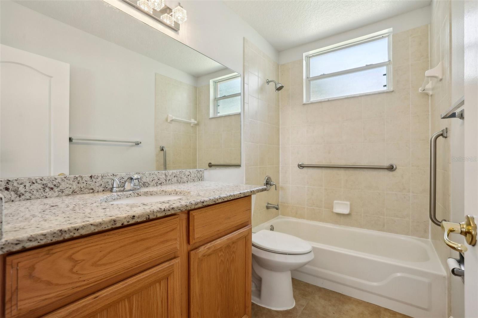 604 CHEVIOT CT, APOPKA, FL, 32712