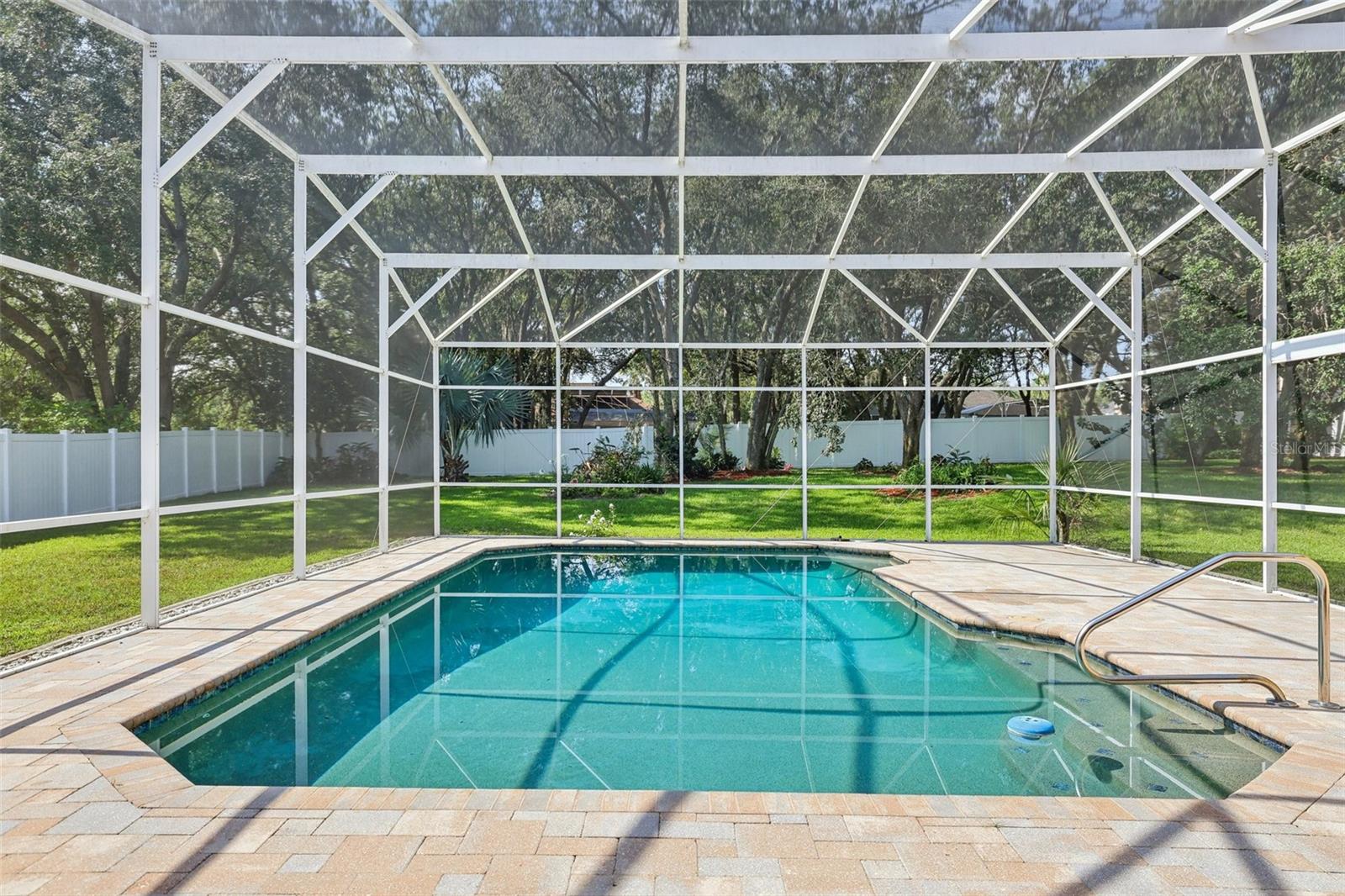 604 CHEVIOT CT, APOPKA, FL, 32712