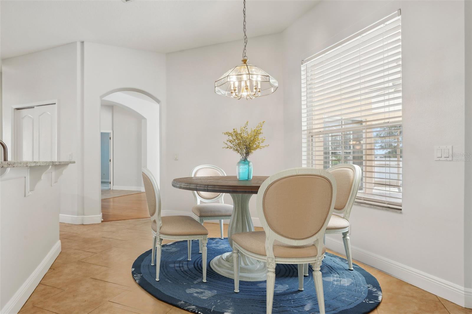 604 CHEVIOT CT, APOPKA, FL, 32712