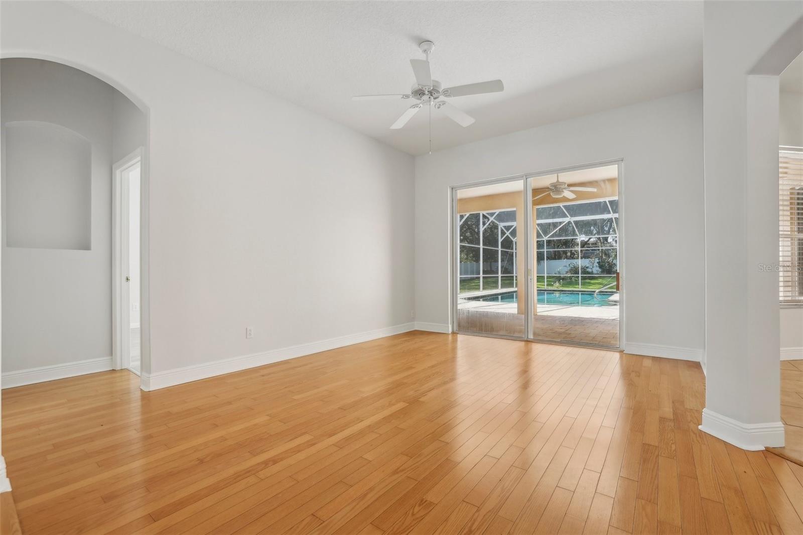 604 CHEVIOT CT, APOPKA, FL, 32712