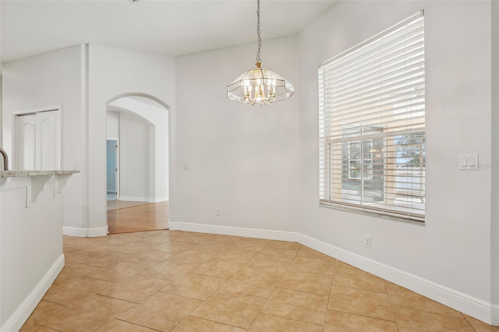 604 CHEVIOT CT, APOPKA, FL, 32712