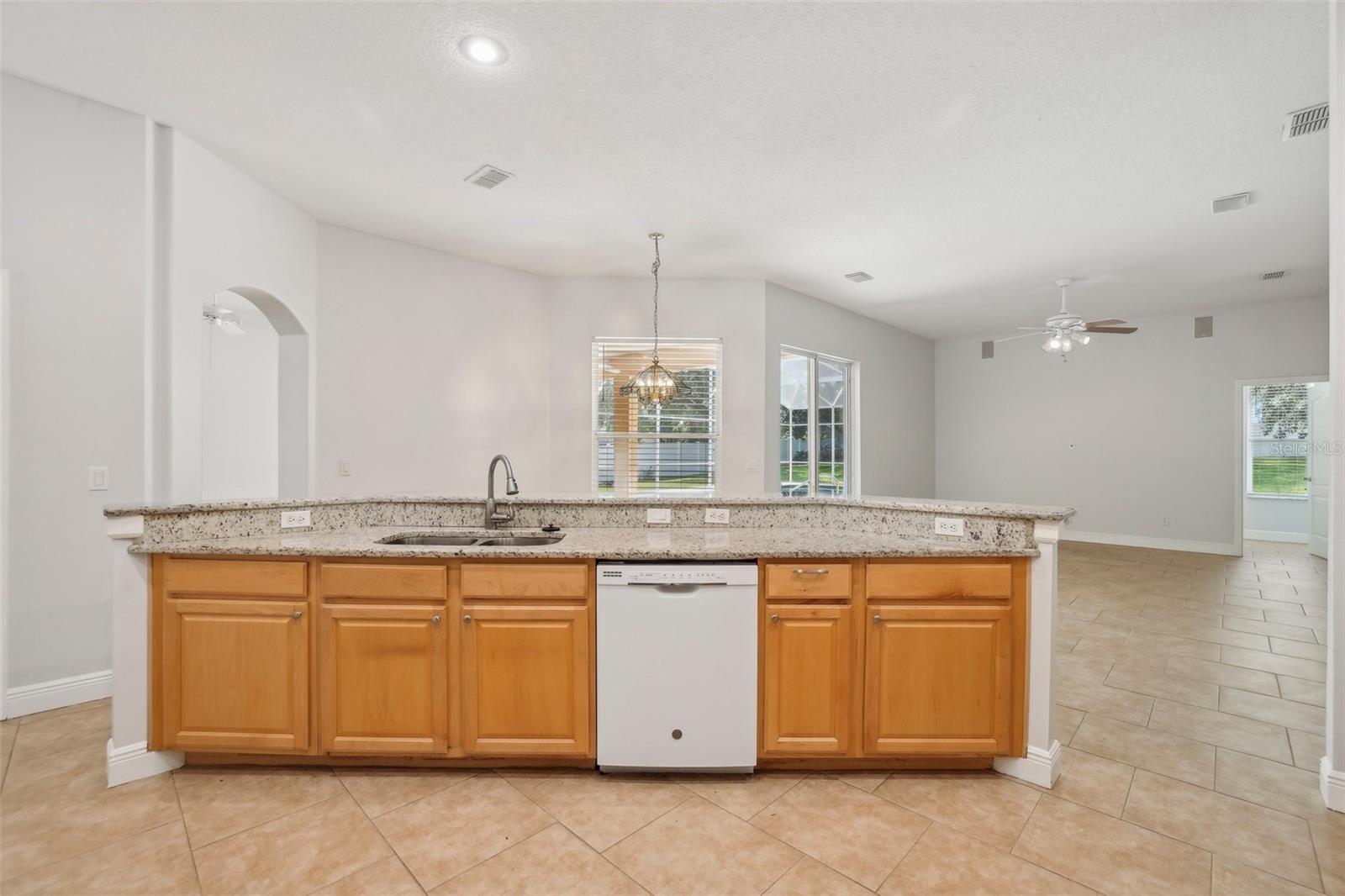 604 CHEVIOT CT, APOPKA, FL, 32712