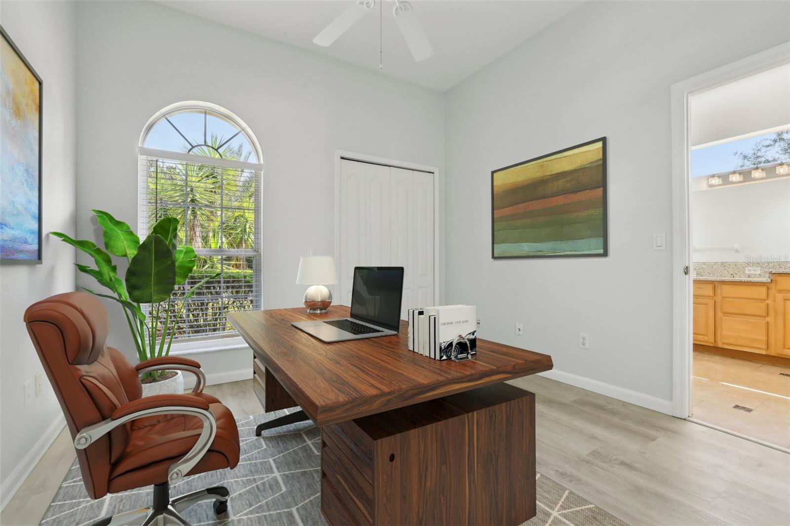 604 CHEVIOT CT, APOPKA, FL, 32712