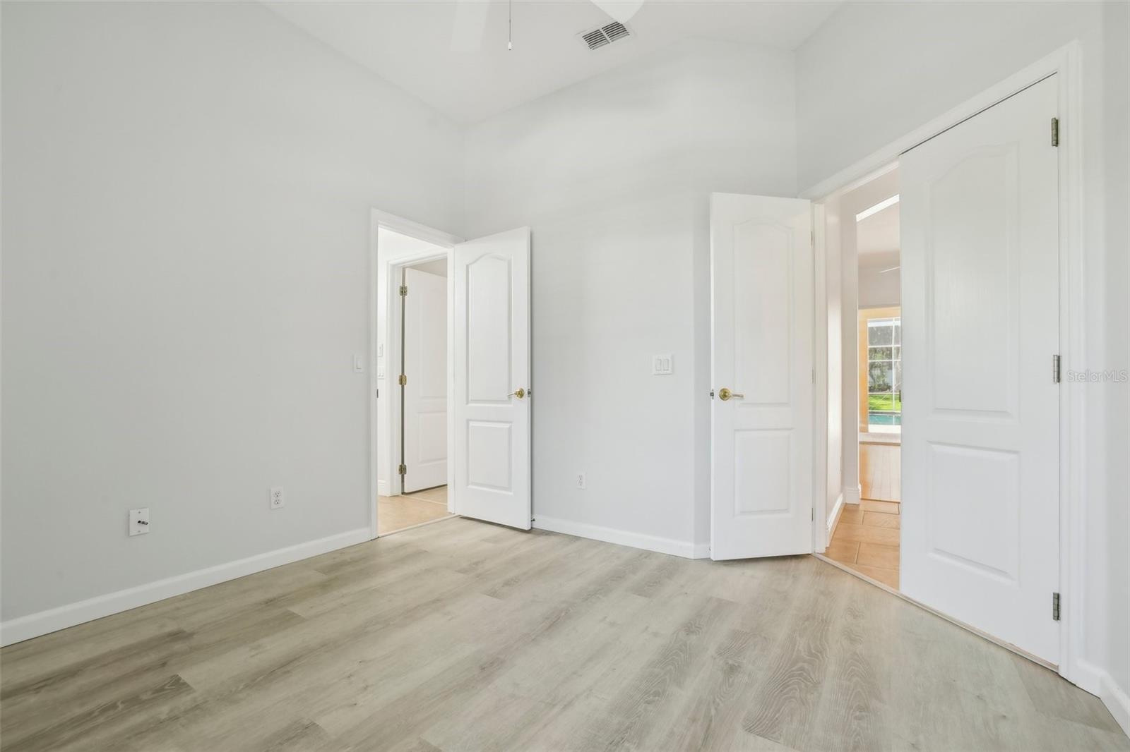 604 CHEVIOT CT, APOPKA, FL, 32712