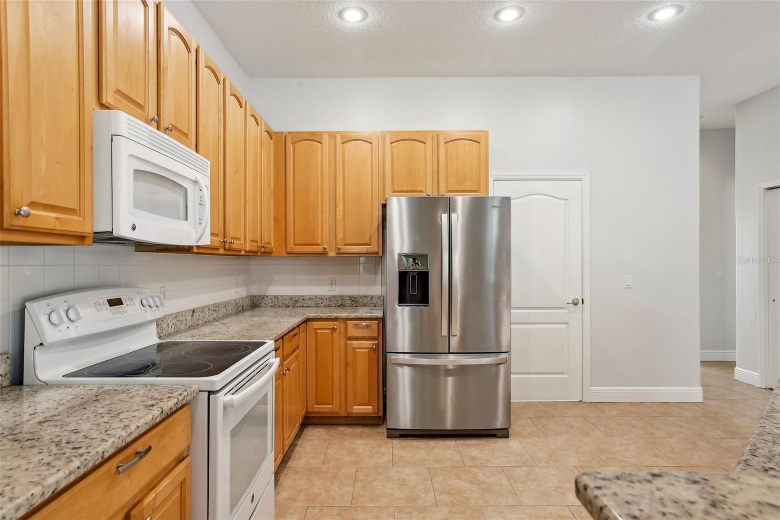 604 CHEVIOT CT, APOPKA, FL, 32712