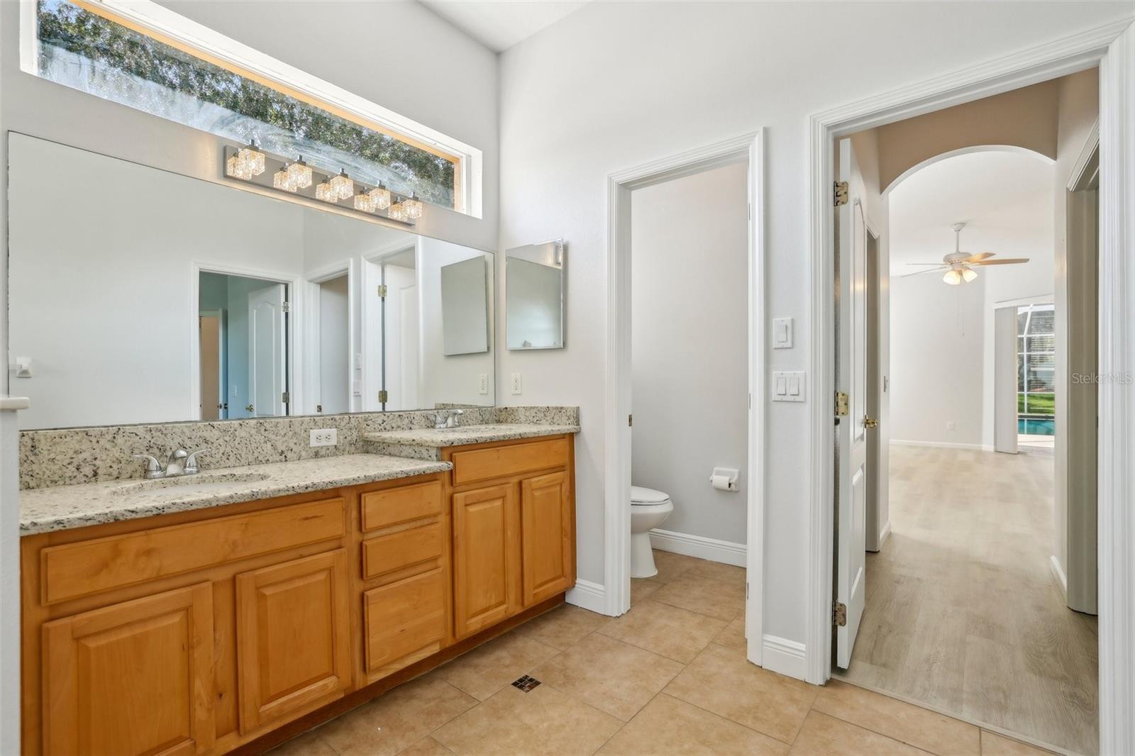 604 CHEVIOT CT, APOPKA, FL, 32712