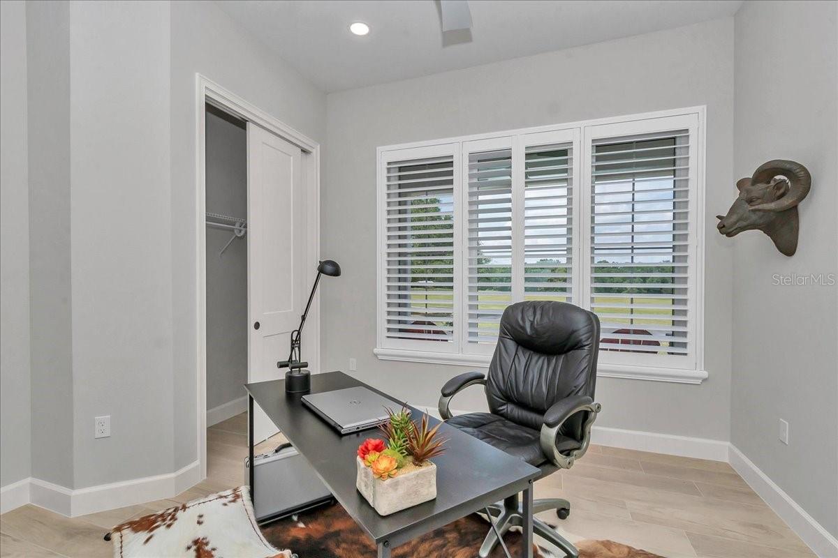 1631 W HWY 329, CITRA, FL, 32113