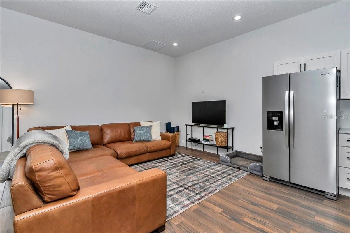 1631 W HWY 329, CITRA, FL, 32113