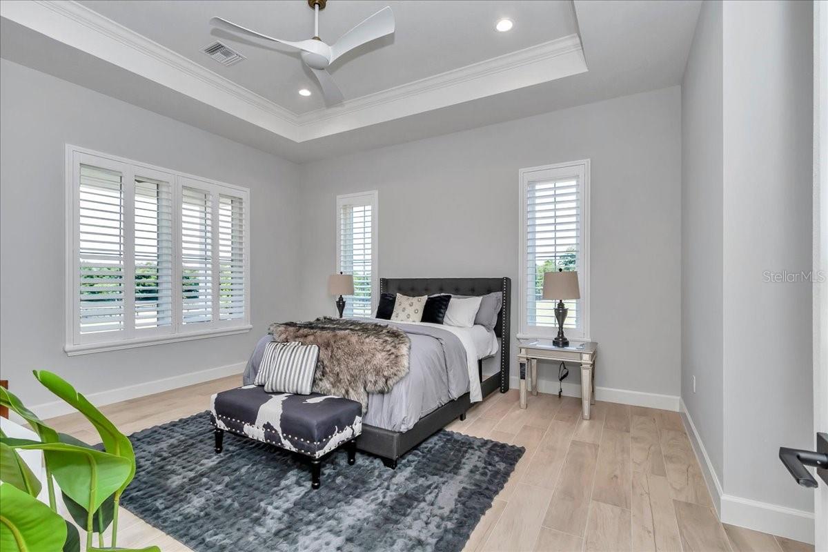 1631 W HWY 329, CITRA, FL, 32113