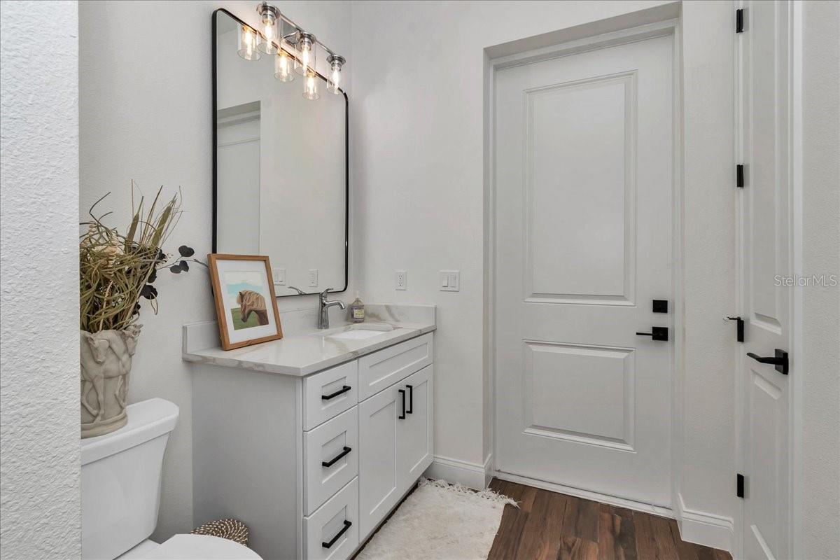 1631 W HWY 329, CITRA, FL, 32113