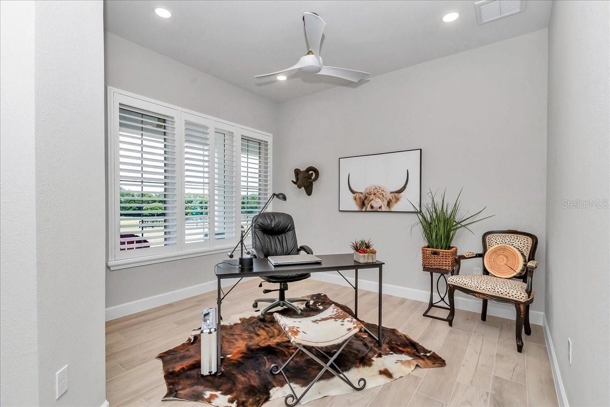 1631 W HWY 329, CITRA, FL, 32113