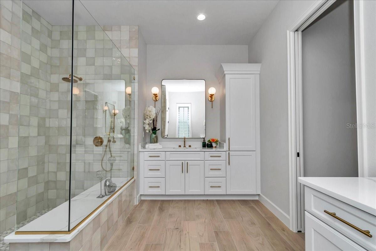 1631 W HWY 329, CITRA, FL, 32113