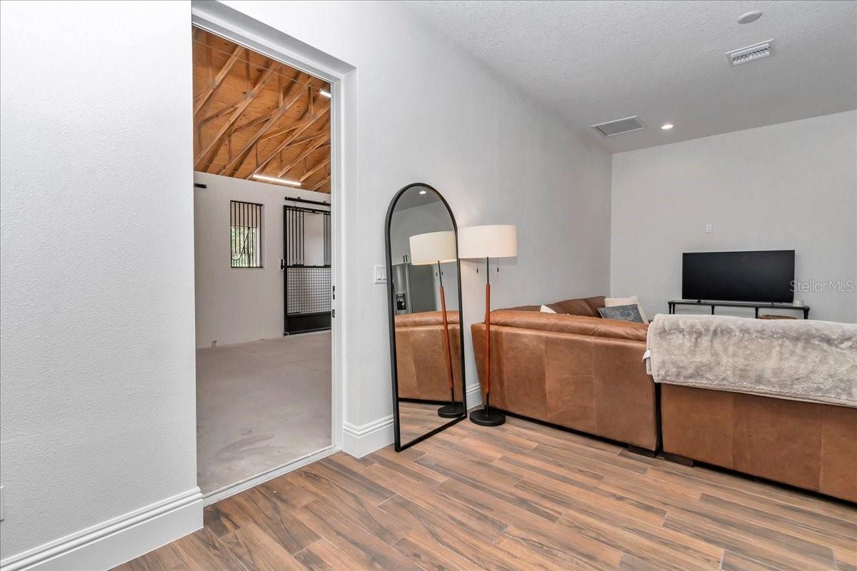 1631 W HWY 329, CITRA, FL, 32113