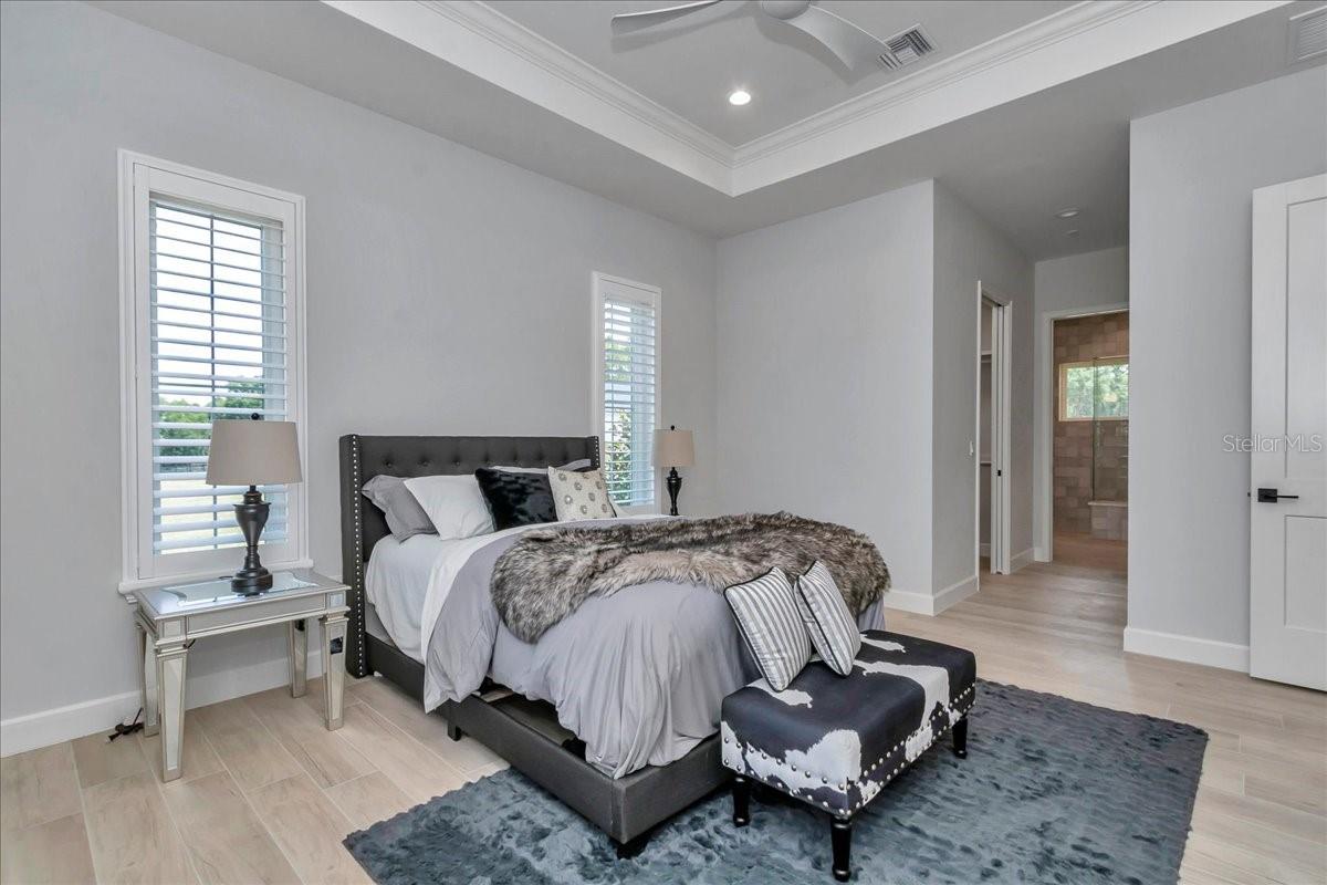 1631 W HWY 329, CITRA, FL, 32113