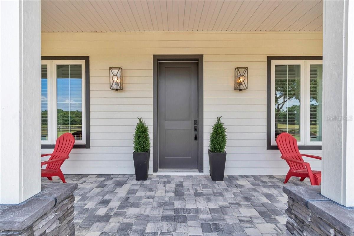 1631 W HWY 329, CITRA, FL, 32113