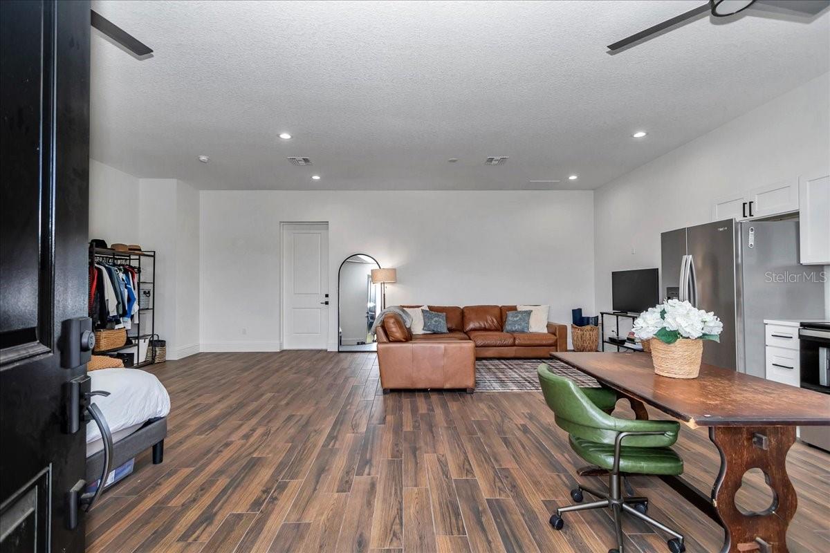 1631 W HWY 329, CITRA, FL, 32113