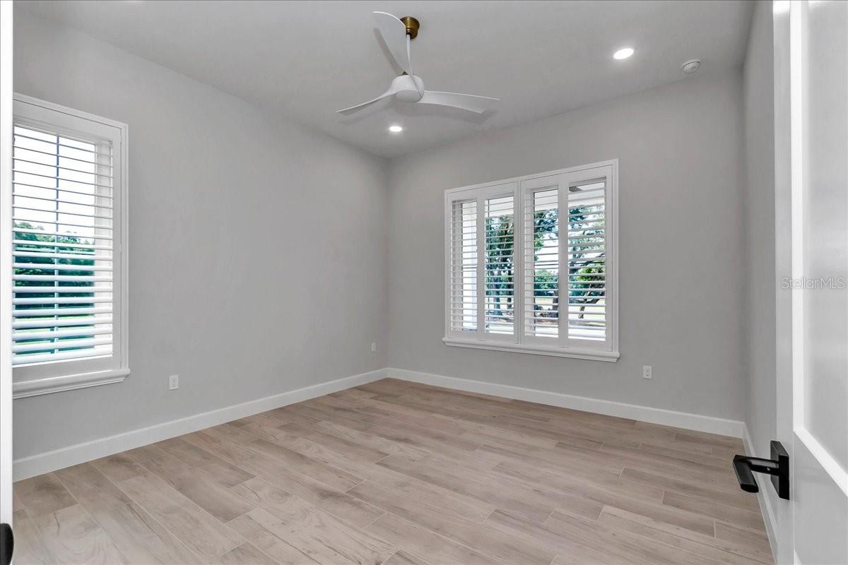 1631 W HWY 329, CITRA, FL, 32113