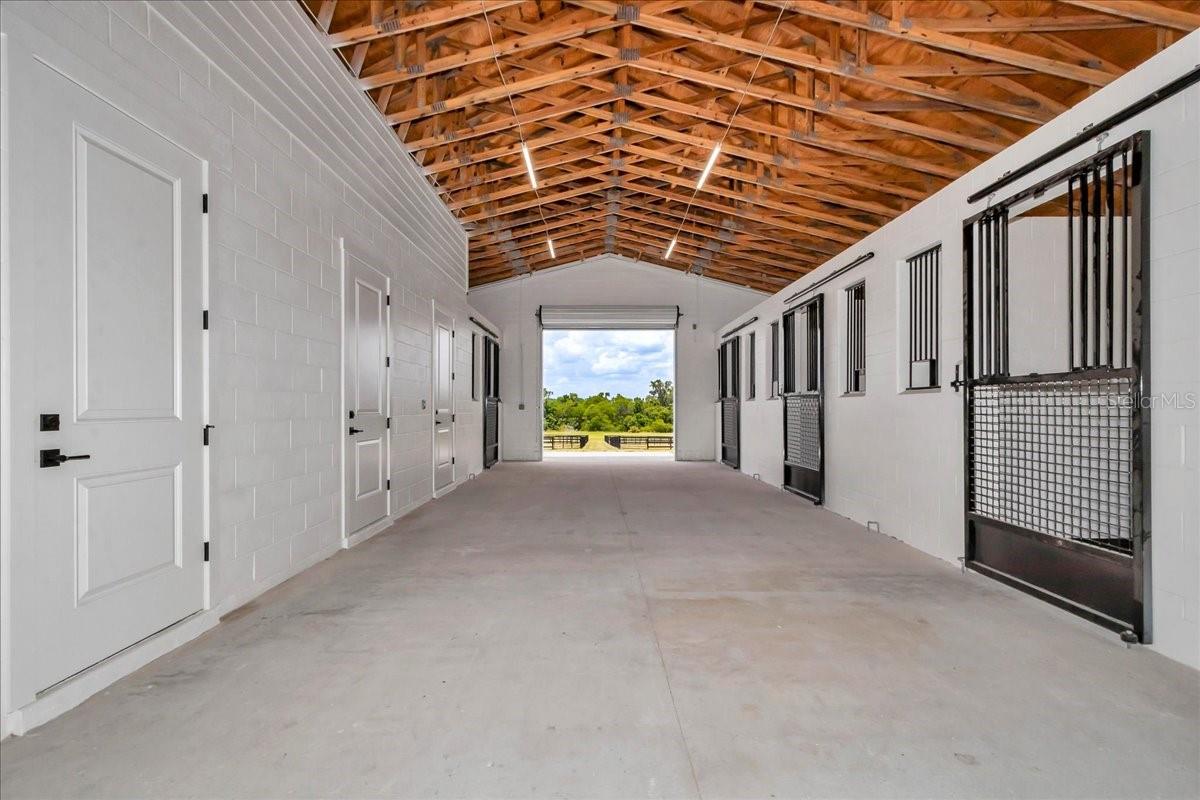 1631 W HWY 329, CITRA, FL, 32113