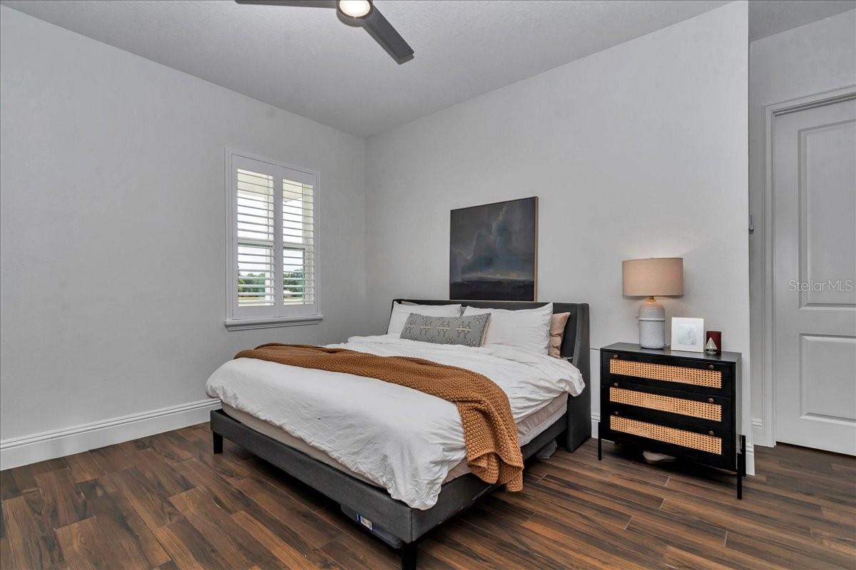 1631 W HWY 329, CITRA, FL, 32113