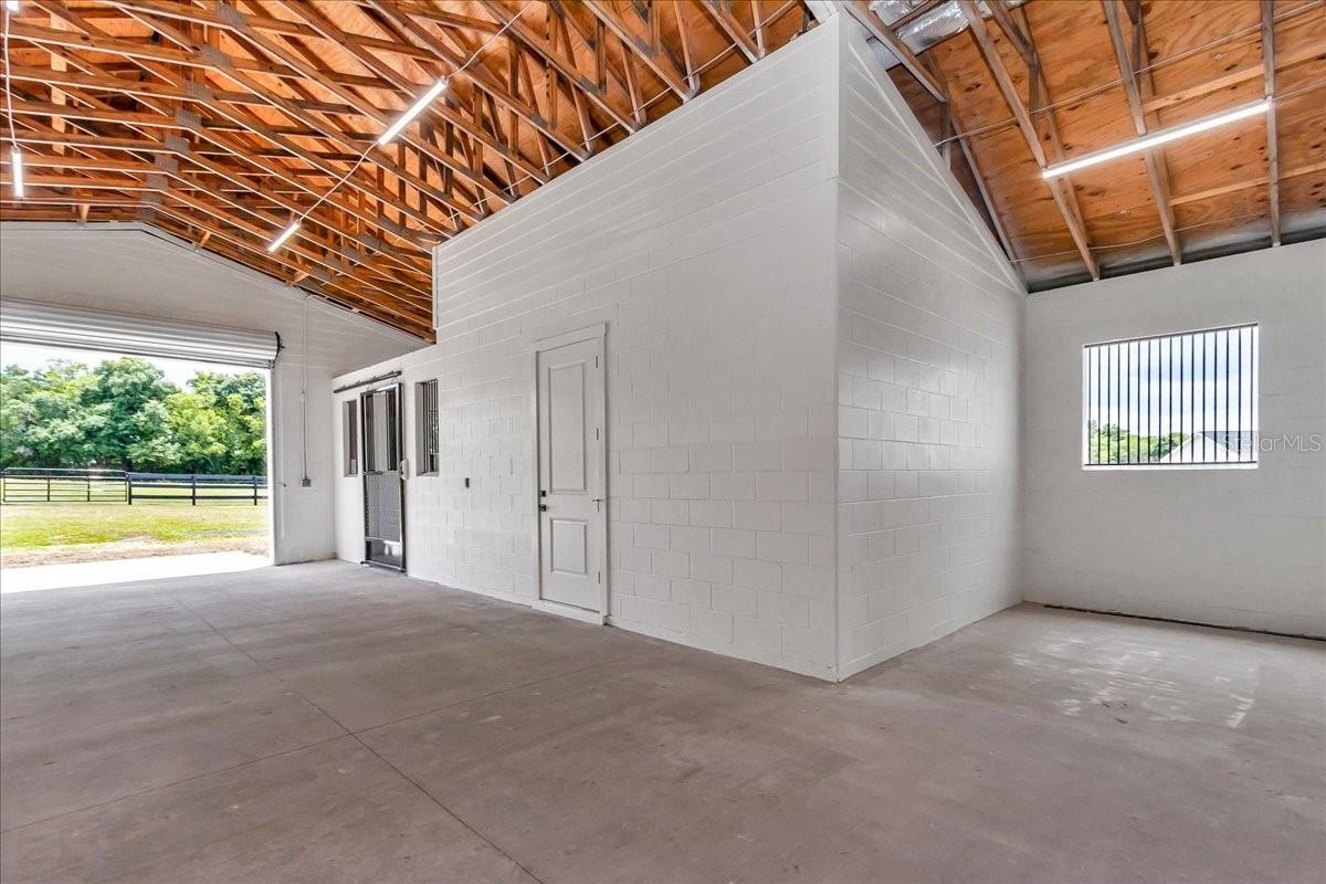 1631 W HWY 329, CITRA, FL, 32113