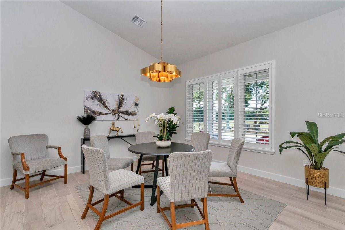 1631 W HWY 329, CITRA, FL, 32113