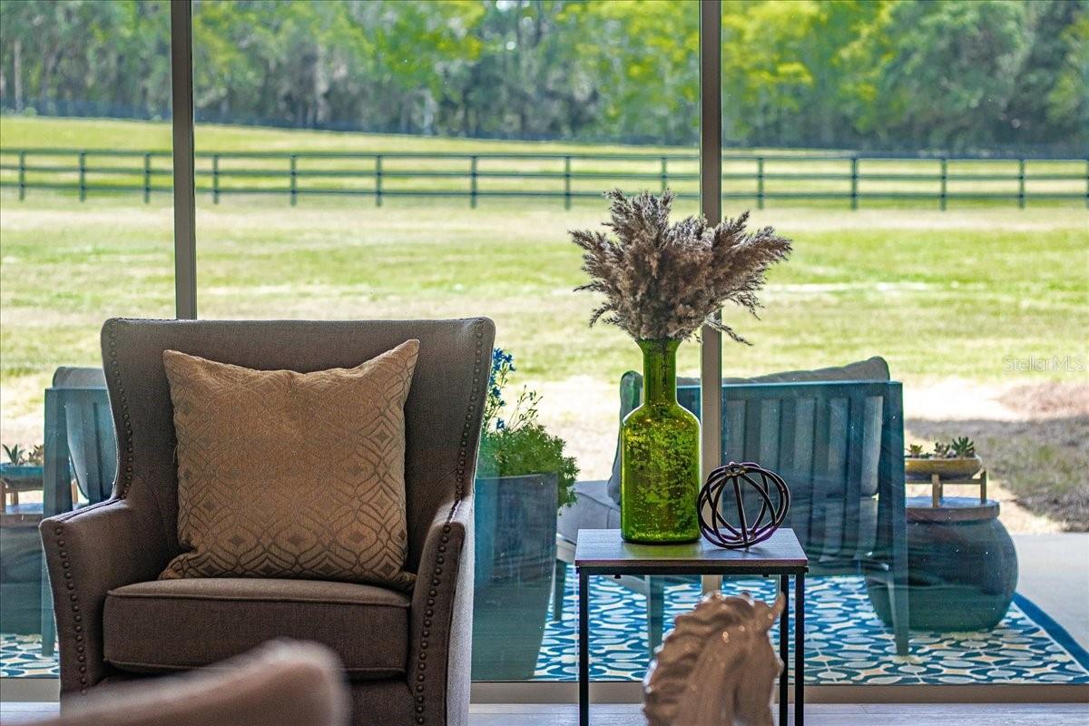 1631 W HWY 329, CITRA, FL, 32113