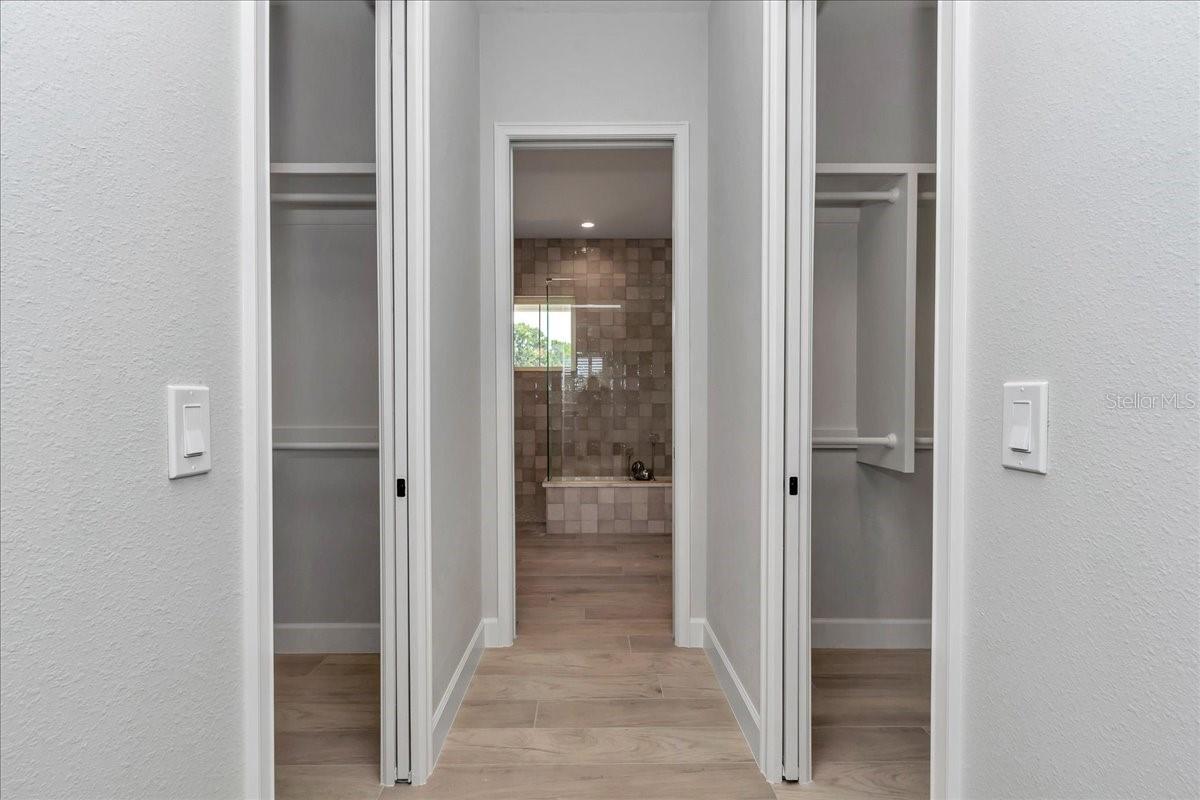 1631 W HWY 329, CITRA, FL, 32113