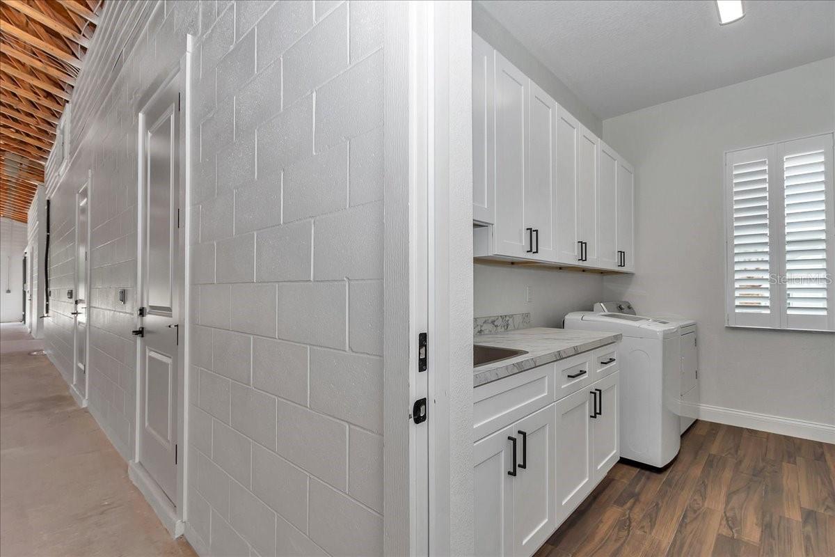 1631 W HWY 329, CITRA, FL, 32113