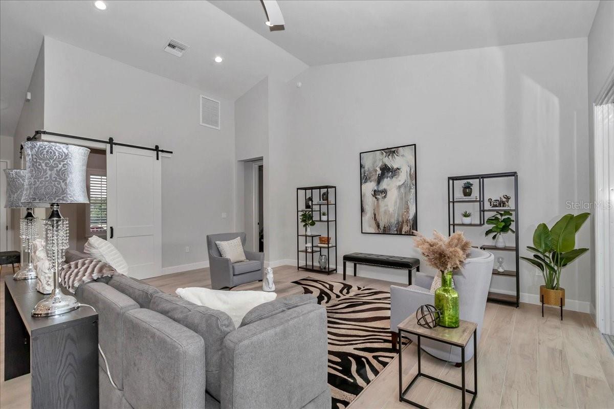 1631 W HWY 329, CITRA, FL, 32113