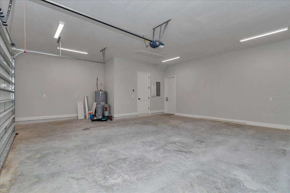 1631 W HWY 329, CITRA, FL, 32113