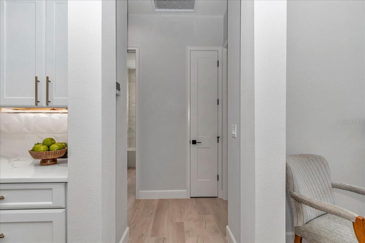 1631 W HWY 329, CITRA, FL, 32113