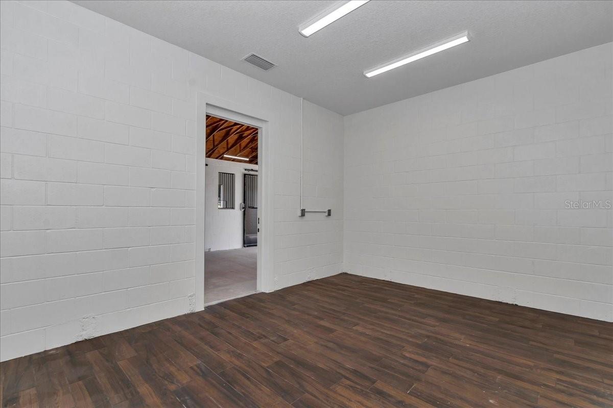 1631 W HWY 329, CITRA, FL, 32113