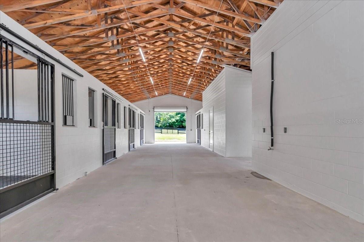 1631 W HWY 329, CITRA, FL, 32113