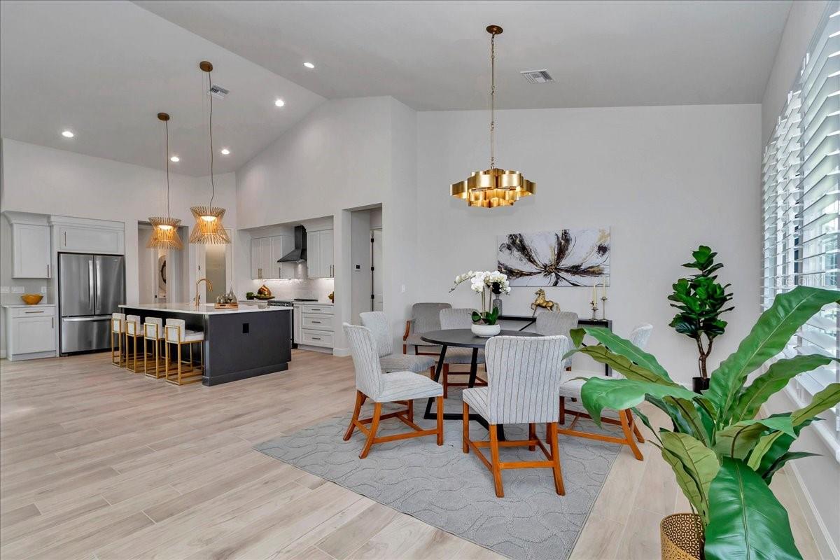 1631 W HWY 329, CITRA, FL, 32113