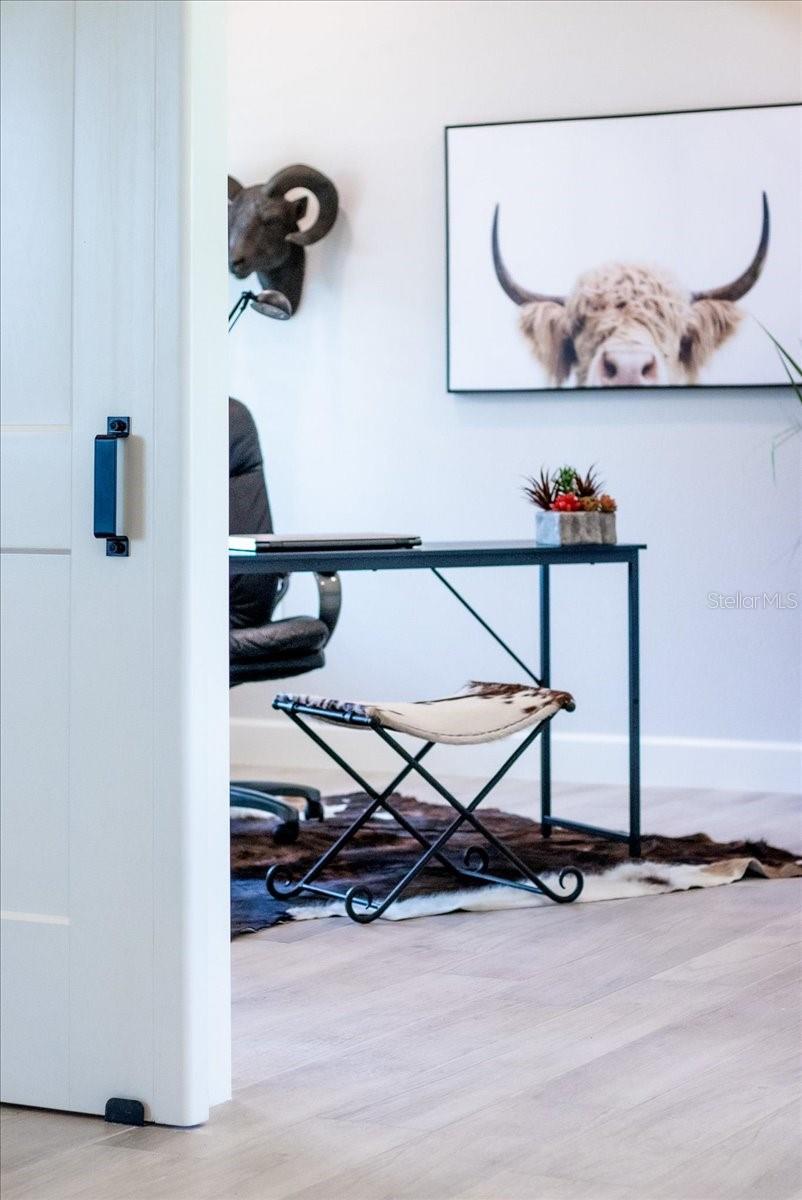 1631 W HWY 329, CITRA, FL, 32113