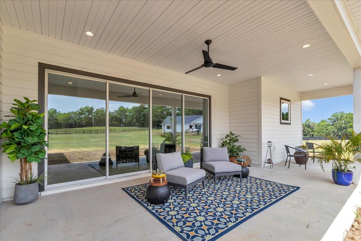 1631 W HWY 329, CITRA, FL, 32113