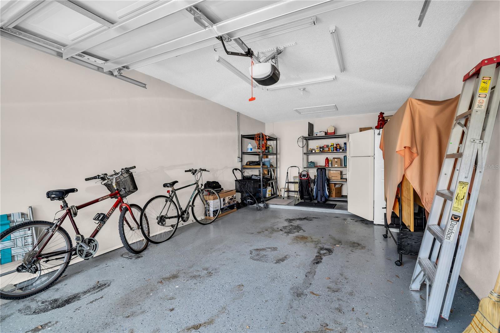 860 MACLAREN DR N #A, PALM HARBOR, FL, 34684