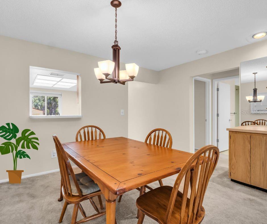 860 MACLAREN DR N #A, PALM HARBOR, FL, 34684