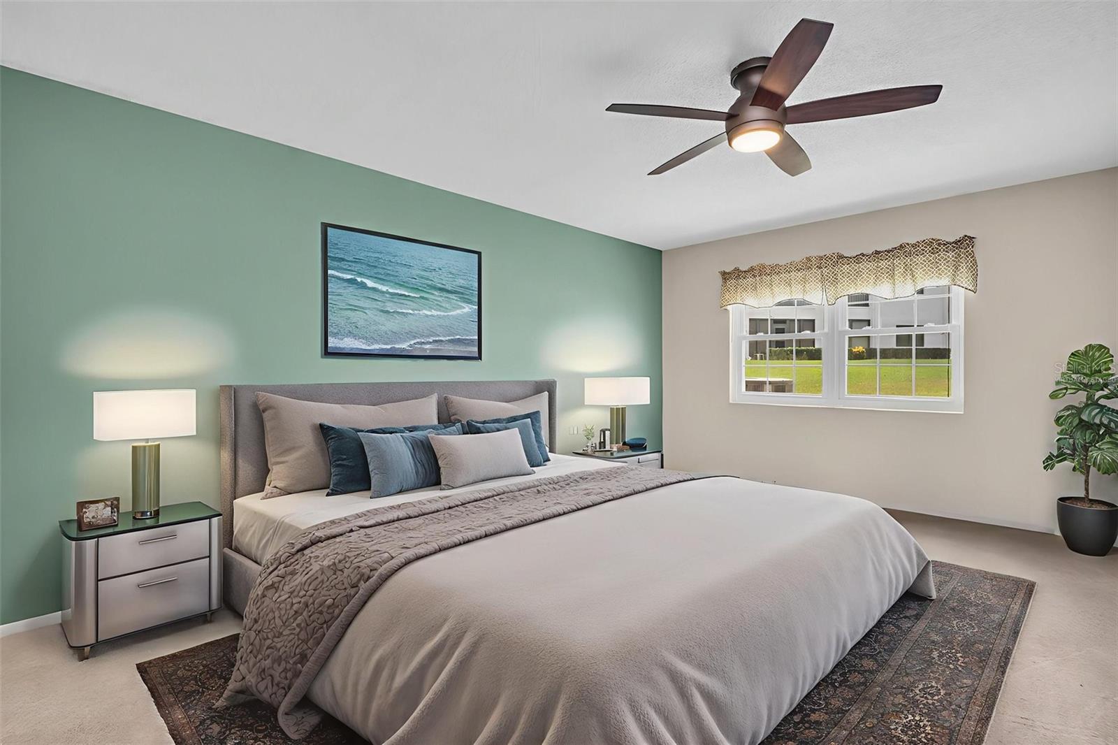 860 MACLAREN DR N #A, PALM HARBOR, FL, 34684