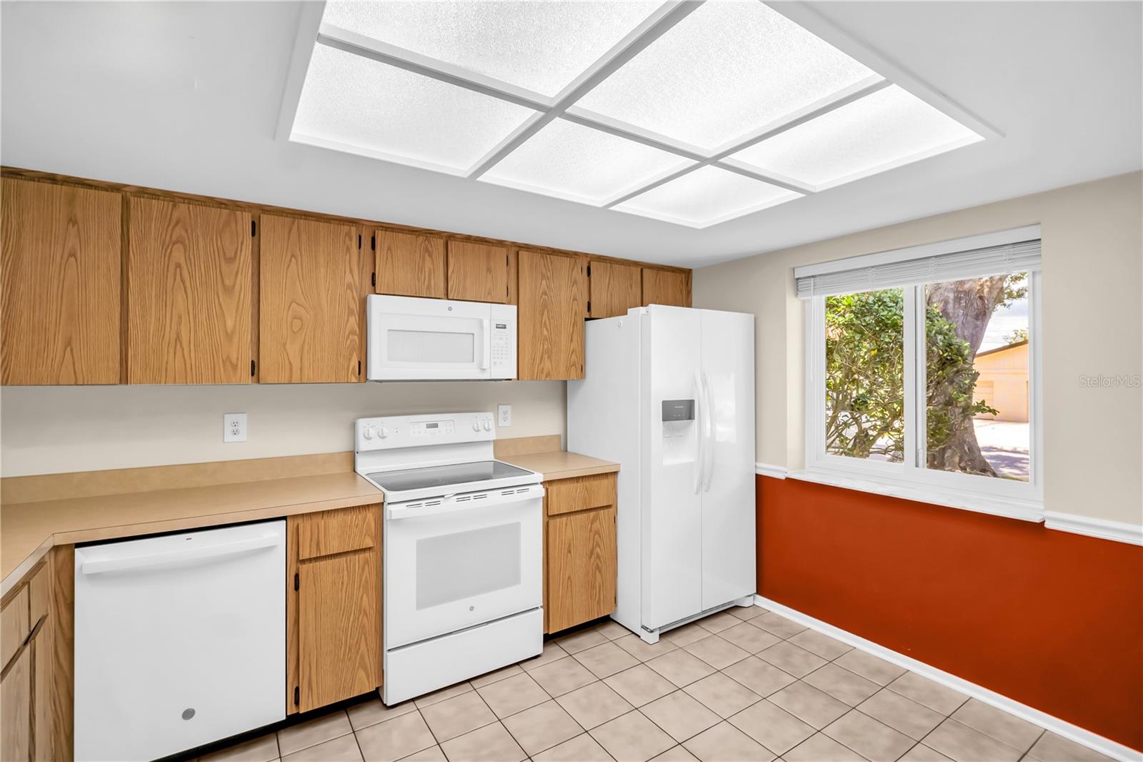 860 MACLAREN DR N #A, PALM HARBOR, FL, 34684