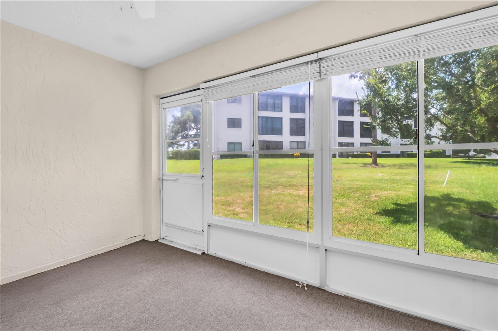 860 MACLAREN DR N #A, PALM HARBOR, FL, 34684