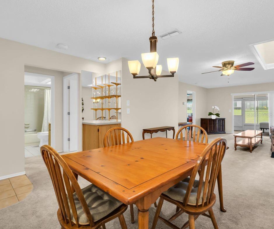 860 MACLAREN DR N #A, PALM HARBOR, FL, 34684