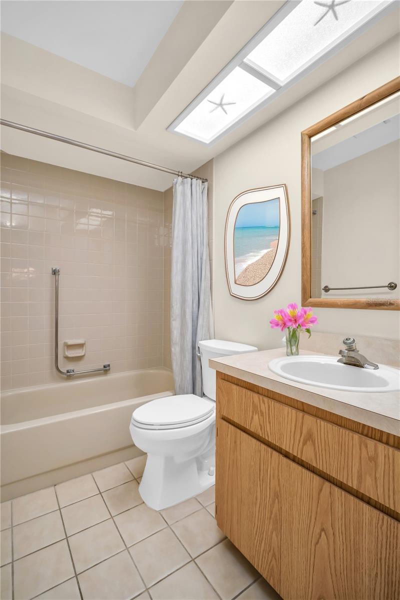 860 MACLAREN DR N #A, PALM HARBOR, FL, 34684