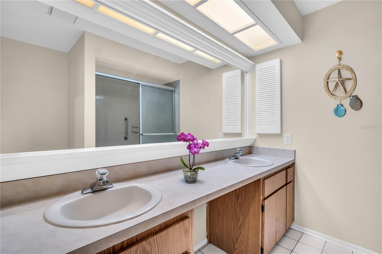 860 MACLAREN DR N #A, PALM HARBOR, FL, 34684