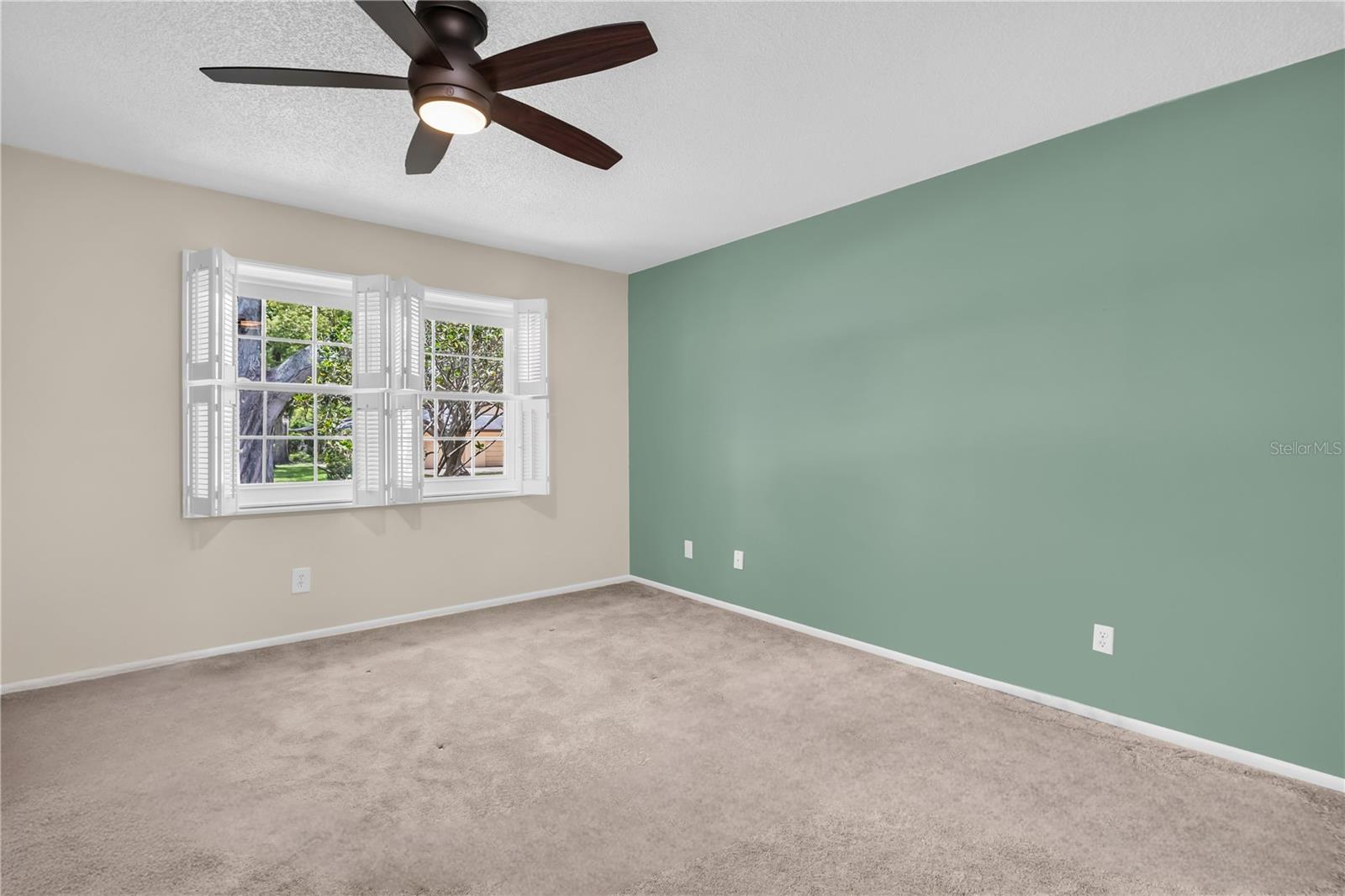 860 MACLAREN DR N #A, PALM HARBOR, FL, 34684