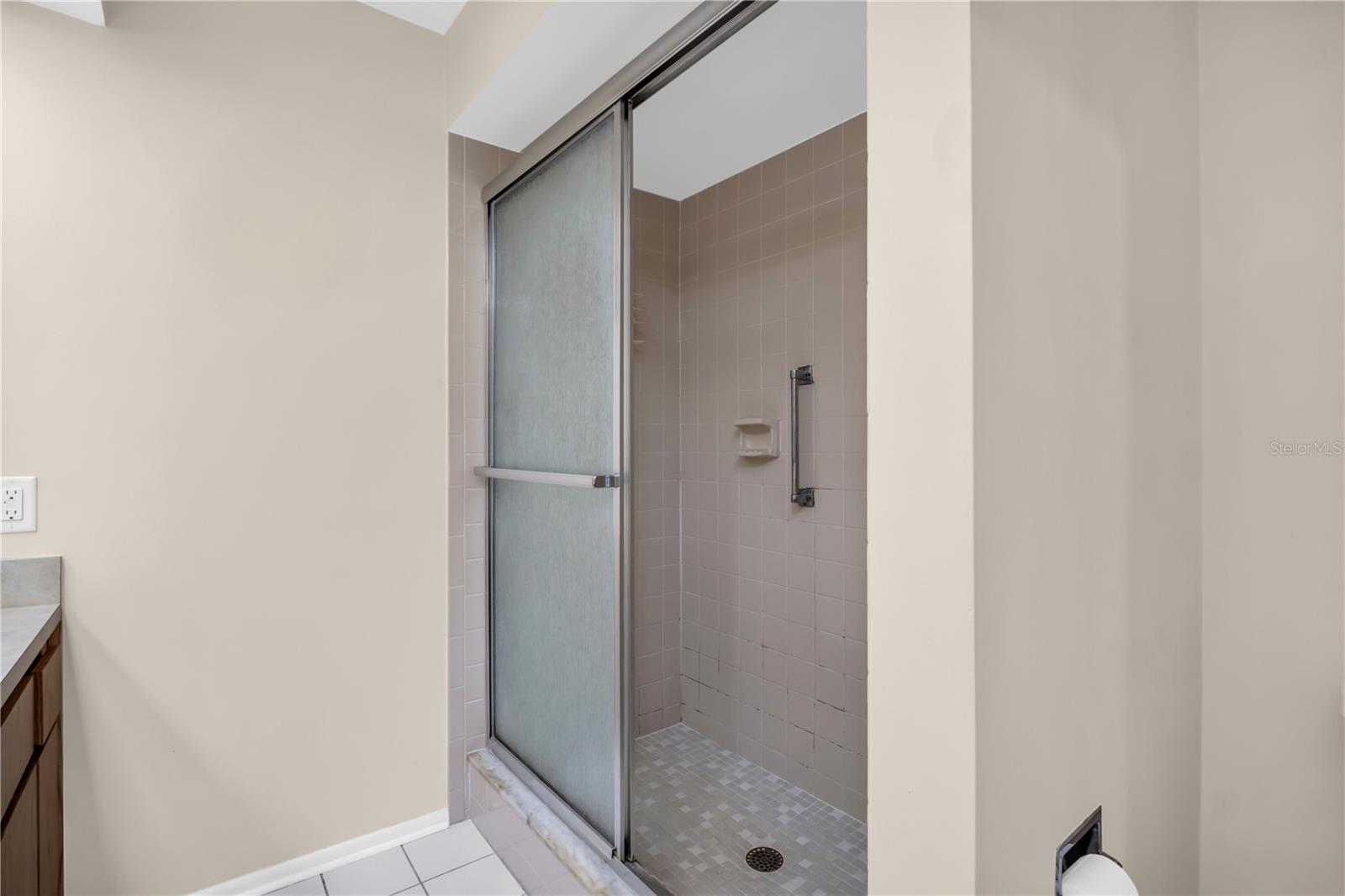 860 MACLAREN DR N #A, PALM HARBOR, FL, 34684