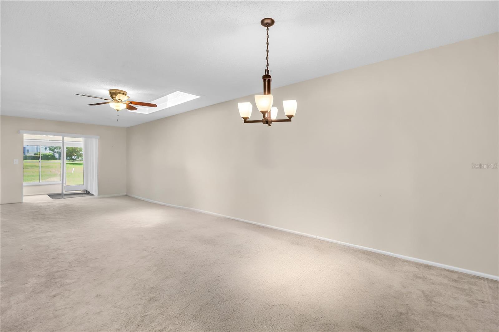 860 MACLAREN DR N #A, PALM HARBOR, FL, 34684