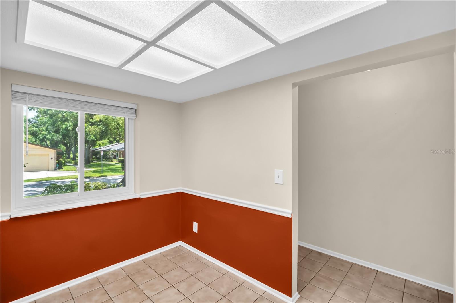 860 MACLAREN DR N #A, PALM HARBOR, FL, 34684