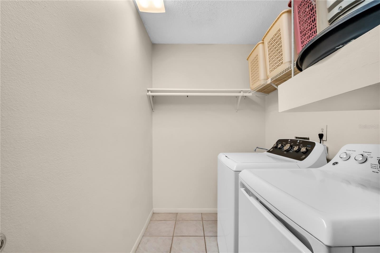 860 MACLAREN DR N #A, PALM HARBOR, FL, 34684