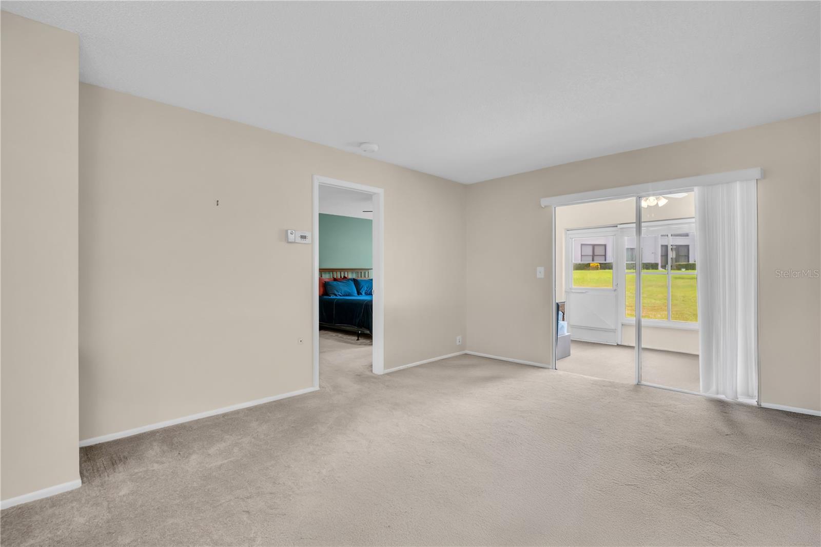 860 MACLAREN DR N #A, PALM HARBOR, FL, 34684